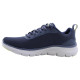 Skechers Flex Advantage 5.0